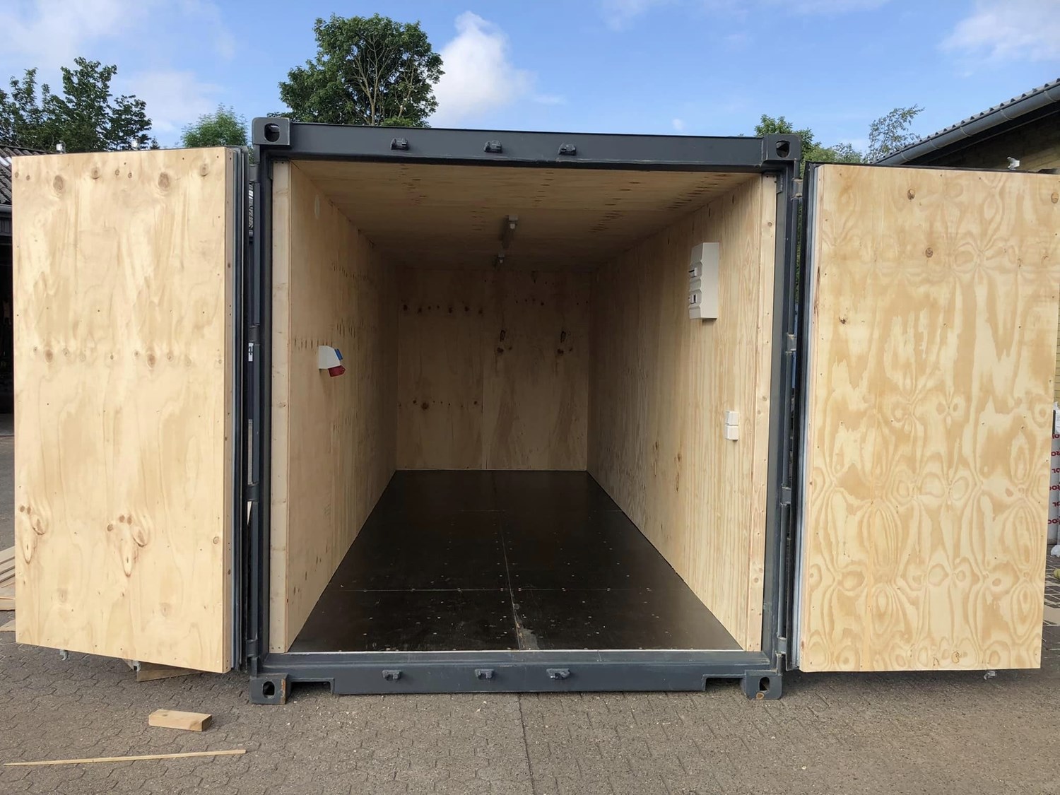 20 fods container isoleret thumbnail 1