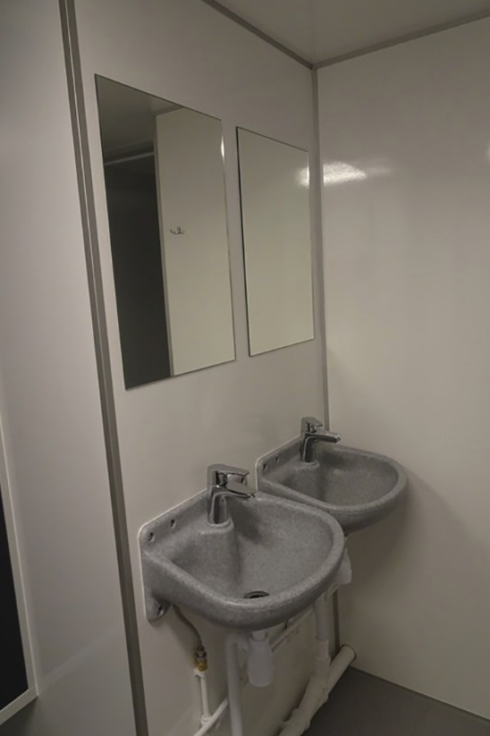 Miljøvogn 5 pers thumbnail 2