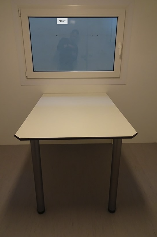 Miljøvogn 5 pers thumbnail 1