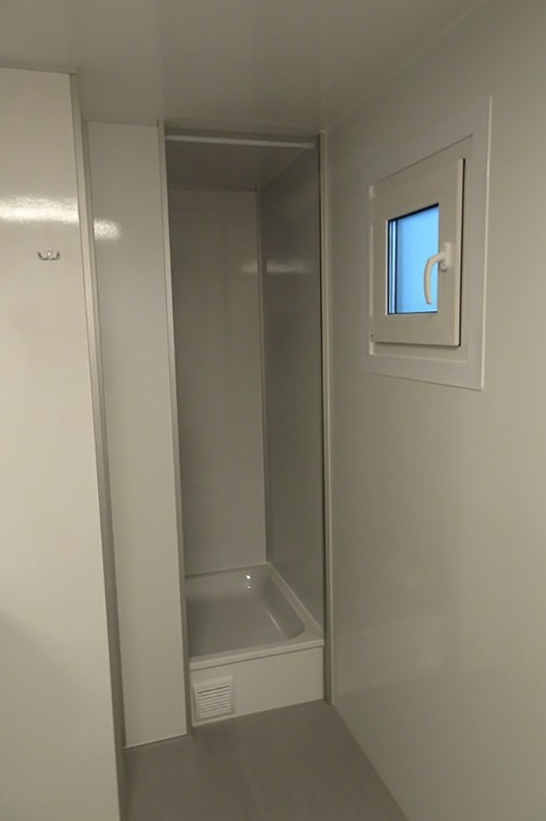 Miljøvogn 5 pers thumbnail 3