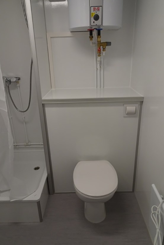 Beboelsesvogn 900 lux 3 vær thumbnail 3